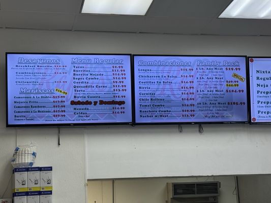 RAFFA’S MARKET - Updated June 2026 - 80 Photos & 146 Reviews - 580 E La ...