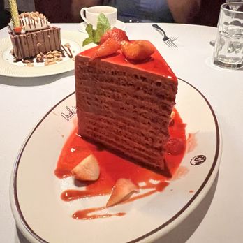 Drake's Hollywood - Steakhouses Near Me - Houston, Texas
