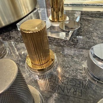 Westheimer Plumbing & Hardware - That is the handle we chose for my client' custom bar faucet - Furniture Stores Near Me - Houston, Texas Westheimer Plumbing & Hardware - That is the handle we chose for my client' custom bar faucet - Furniture Stores Near Me - Houston, Texas