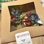 Photo of McCaffrey's Food Market