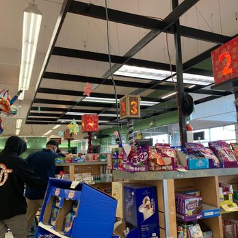 Uwajimaya - International Grocery Near Me - Renton, Washington Uwajimaya - International Grocery Near Me - Renton, Washington