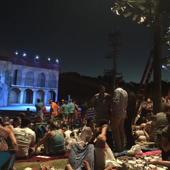 Shakespeare Dallas - Performing Arts Near Me - Dallas, Texas Shakespeare Dallas - Performing Arts Near Me - Dallas, Texas