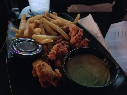 Alamo Drafthouse Cinema Woodbury by null