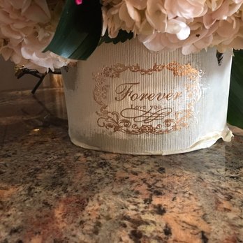 Kara-Bala Flower Shop - Florists Near Me - Glendale, California Kara-Bala Flower Shop - Florists Near Me - Glendale, California