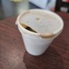 Cafe Toque Cubano gift card