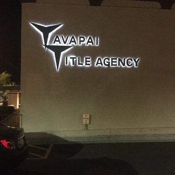 Yavapai-Title Agency - Real Estate Services Near Me - Prescott, Arizona Yavapai-Title Agency - Real Estate Services Near Me - Prescott, Arizona