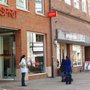 Photo of Esprit