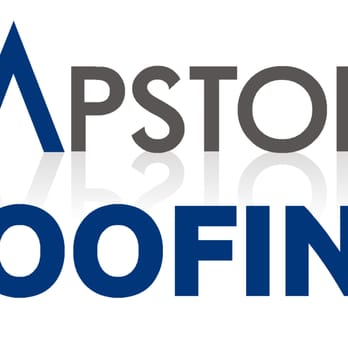 Capstone Roofing - Capstone Roofing, LLC is a roofing contractor in Birmingham, Alabama. We install new roofing systems and complete roof repairs. - Roofing Near Me - Birmingham, Alabama Capstone Roofing - Capstone Roofing, LLC is a roofing contractor in Birmingham, Alabama. We install new roofing systems and complete roof repairs. - Roofing Near Me - Birmingham, Alabama
