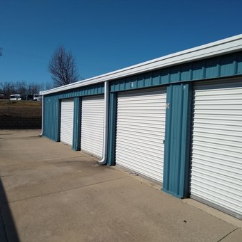 Columbia Smart Storage - Self Storage Near Me - Columbia, Missouri Columbia Smart Storage - Self Storage Near Me - Columbia, Missouri
