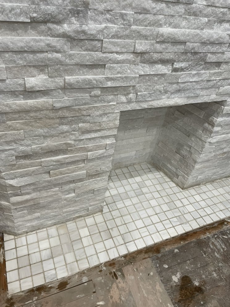 Slide of Gashi Brothers