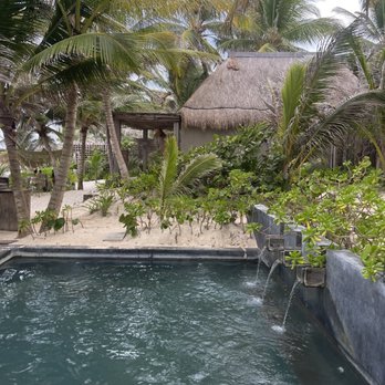 Nômade Tulum Hotel - Hotels Near Me - Cancún, ROO Nômade Tulum Hotel - Hotels Near Me - Cancún, ROO