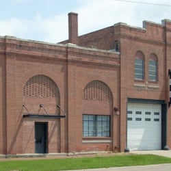 Warehouse 414 - The coolest place to find that one-of-a-kind item you've been searching your whole life for.