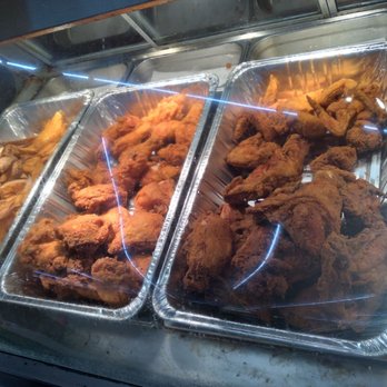 Apples Grocery Store - Hot foods, prepared daily! - Grocery Near Me - Lorain, Ohio Apples Grocery Store - Hot foods, prepared daily! - Grocery Near Me - Lorain, Ohio