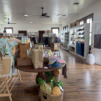 Maui Pineapple Tour - Tours Near Me - Makawao, Hawaii