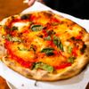 Pazzo gift card