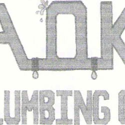 AOK Plumbing