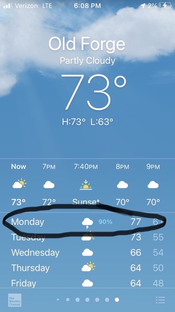 RIVETT’S MARINE RECREATION & SERVICE Updated August 2024 S Shore Rd, Old New York