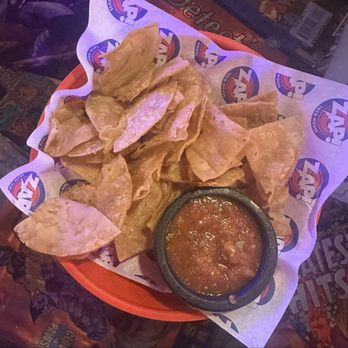 ZAP Taco House - Desserts Near Me - Elmhurst, Illinois