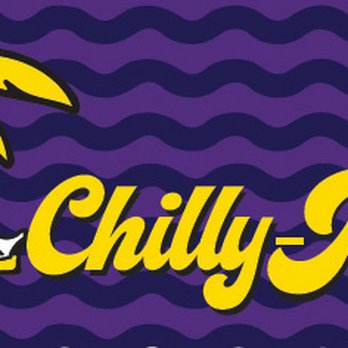 Holistic Original Products - Chilly-Pilly Logo - Health Markets Near Me - Clermont, Florida Holistic Original Products - Chilly-Pilly Logo - Health Markets Near Me - Clermont, Florida