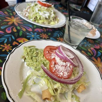 Super Antojitos - Mexican Near Me - Orange, California