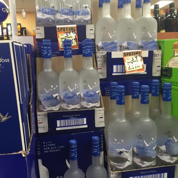 Liquor & Wine Warehouse - a variety of bottles - Beer, Wine & Spirits Near Me - Lawrence, New York Liquor & Wine Warehouse - a variety of bottles - Beer, Wine & Spirits Near Me - Lawrence, New York