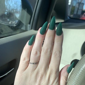 Venice Nail Studio - Nail Salons Near Me - Citrus Heights, California Venice Nail Studio - Nail Salons Near Me - Citrus Heights, California
