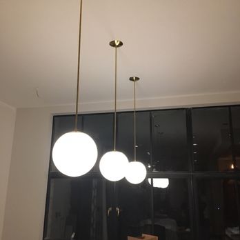 JAC Lighting & Wiring Electrical Services - Lights pendant - Electricians Near Me JAC Lighting & Wiring Electrical Services - Lights pendant - Electricians Near Me