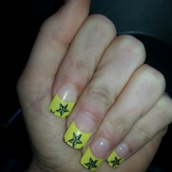 Pro Nails