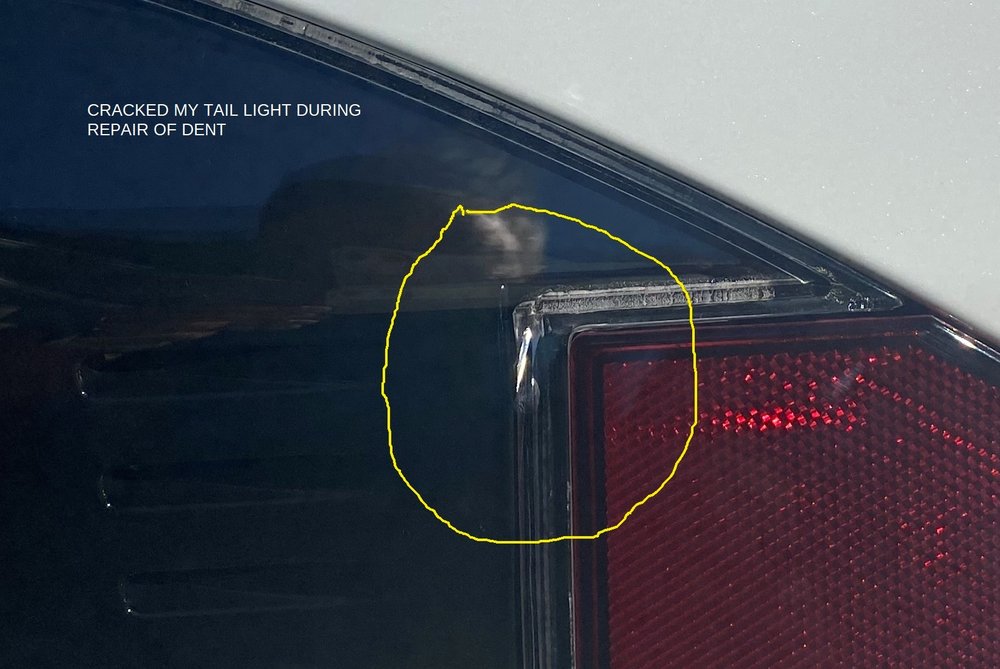 AUTOHAUS K & H Updated October 2024 27 Reviews 2815 San Jacinto