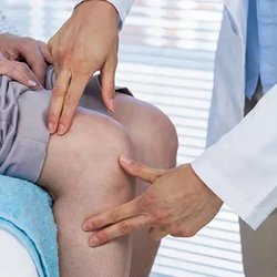 Kansas City Bone & Joint Clinic