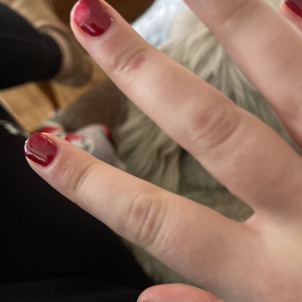 Ann’s Nails - Nail Salons Near Me - Newark, Delaware Ann’s Nails - Nail Salons Near Me - Newark, Delaware