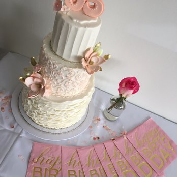 Cakes by Darcy - Bakeries Near Me - Roswell, Georgia Cakes by Darcy - Bakeries Near Me - Roswell, Georgia