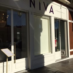 Niva Cremeria
