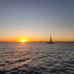 Paradise Catamarans