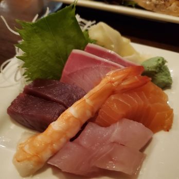 Umi Sake House - Sashimi - Sushi Bars Near Me - Seattle, Washington Umi Sake House - Sashimi - Sushi Bars Near Me - Seattle, Washington