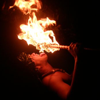Moeata LUAU Entertainment - Party & Event Planning Near Me Moeata LUAU Entertainment - Party & Event Planning Near Me