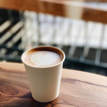 Gracenote Coffee - Coffee Roasteries Near Me - Boston, Massachusetts Gracenote Coffee - Coffee Roasteries Near Me - Boston, Massachusetts