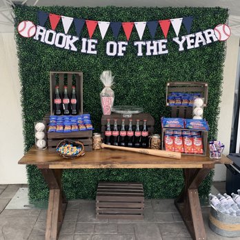 The Simple Luxe - Party Equipment Rentals Near Me - Norwalk, California The Simple Luxe - Party Equipment Rentals Near Me - Norwalk, California