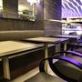Photo of BHV