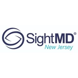 Anil Birdi, MD: SightMD NJ -- Barnegat, New Jersey