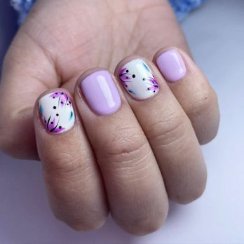 Rose All Day Nails Studio - Nail Salons Near Me - West Miami, Florida Rose All Day Nails Studio - Nail Salons Near Me - West Miami, Florida