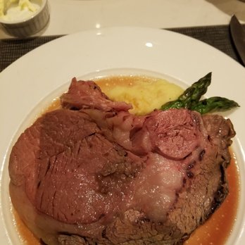 360 Restaurant - Canadian (New) Near Me - Toronto, Ontario 360 Restaurant - Canadian (New) Near Me - Toronto, Ontario