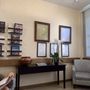 InVision Imaging