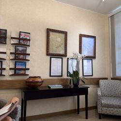 InVision Imaging