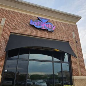 NICKYO’S RODEO - Updated October 2025 - 120 W Bland St, Charlotte ...