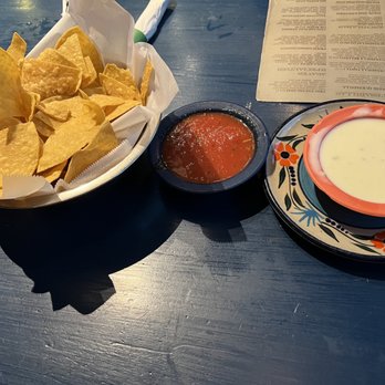 Agaves Cantina - Chips and Queso!! - Mexican Near Me - Charleston, South Carolina Agaves Cantina - Chips and Queso!! - Mexican Near Me - Charleston, South Carolina