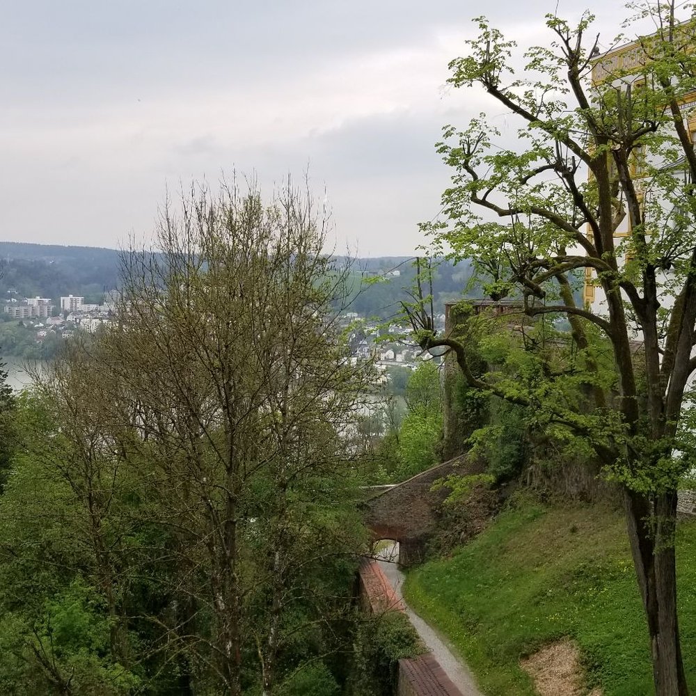 Passau - Arts & Entertainment Near Me