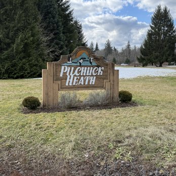Julie - Notary Public - Julie -Notary Public serves the Pilchuck Heath neighborhood of Lake Stevens, WA - Notaries Near Me Julie - Notary Public - Julie -Notary Public serves the Pilchuck Heath neighborhood of Lake Stevens, WA - Notaries Near Me