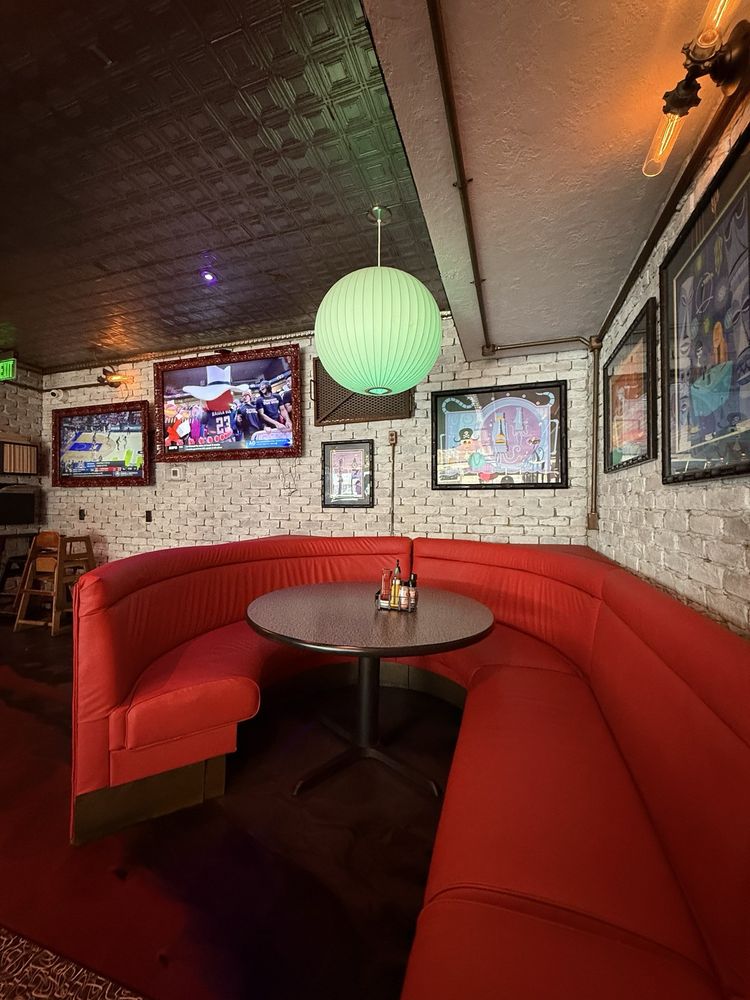 Grind Gastropub