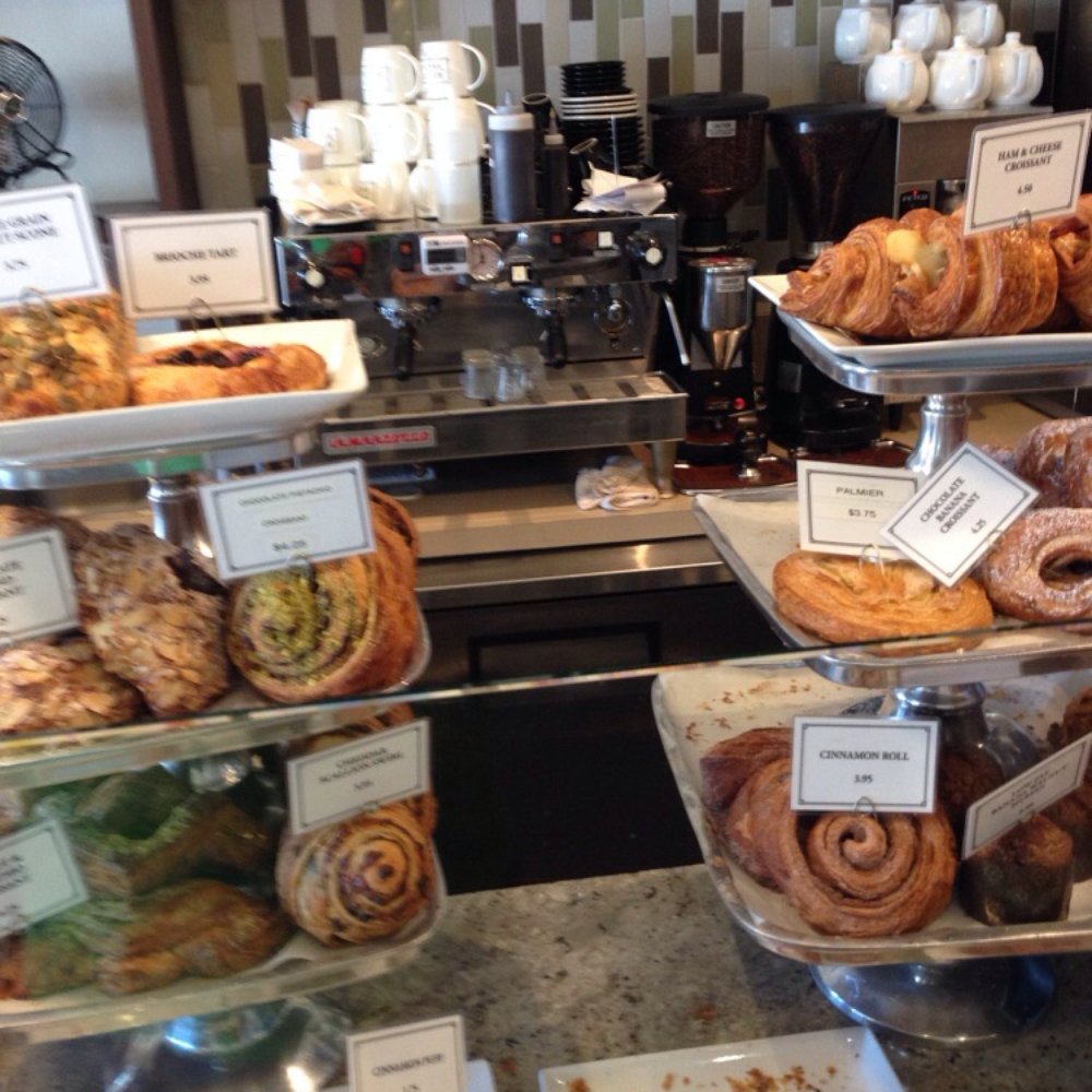 Rustic Bakery - A patisserie! - Bakeries Near Me - Novato, California Rustic Bakery - A patisserie! - Bakeries Near Me - Novato, California